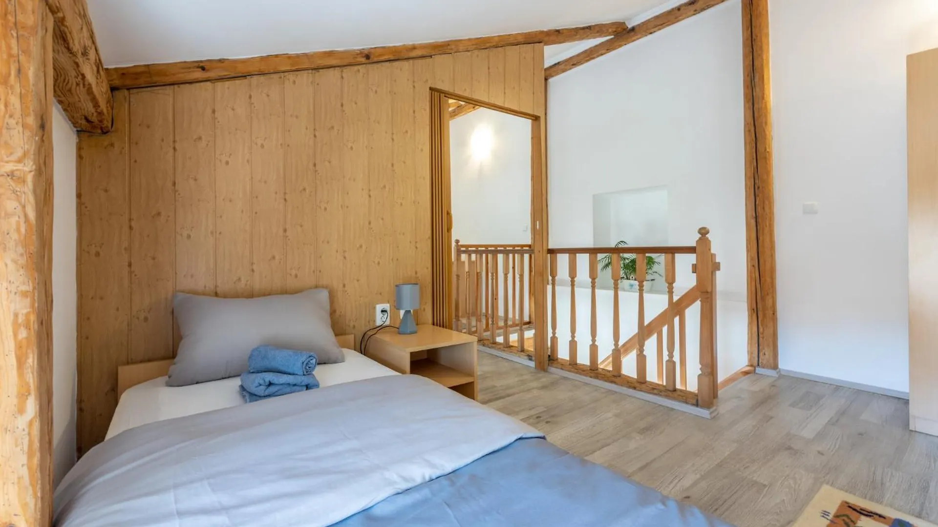Holiday home Kuca Za Odmor Tena Tribalj  Croatia