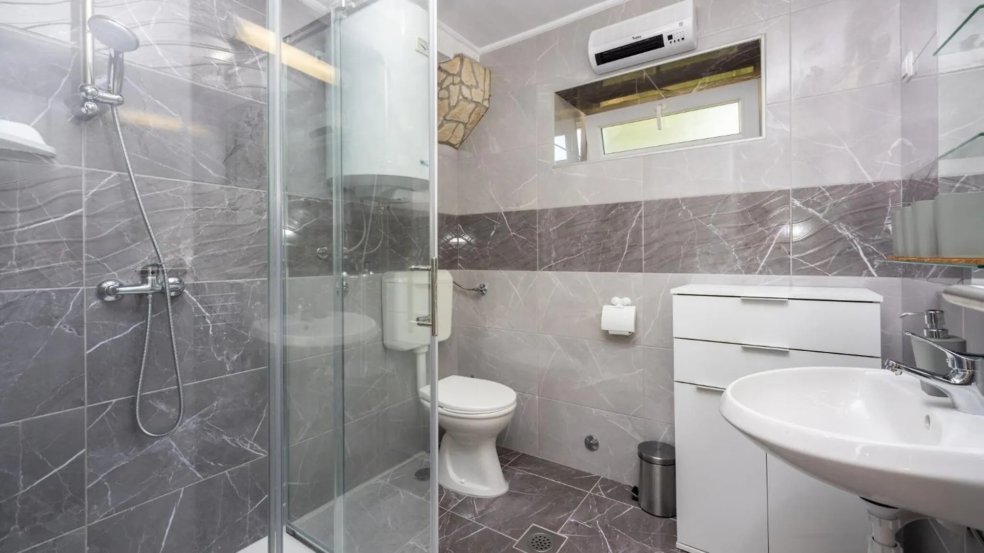 Holiday home Kuca Za Odmor Tena Tribalj
